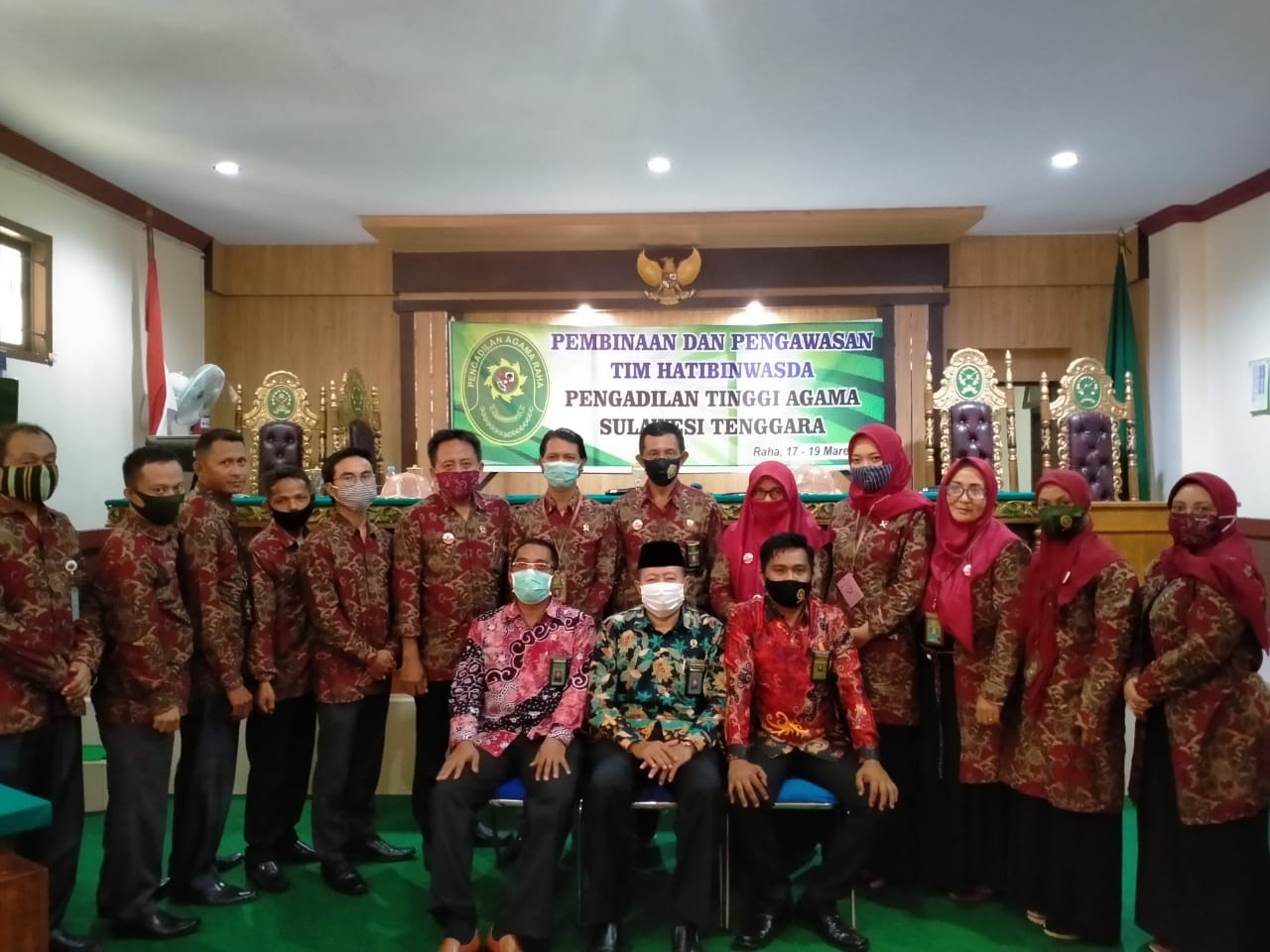 WhatsApp Image 2021 03 18 at 15.57.31