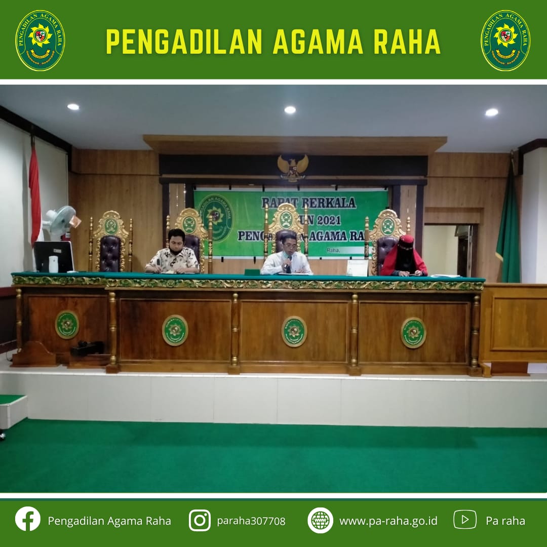 WhatsApp Image 2021 05 05 at 08.18.28