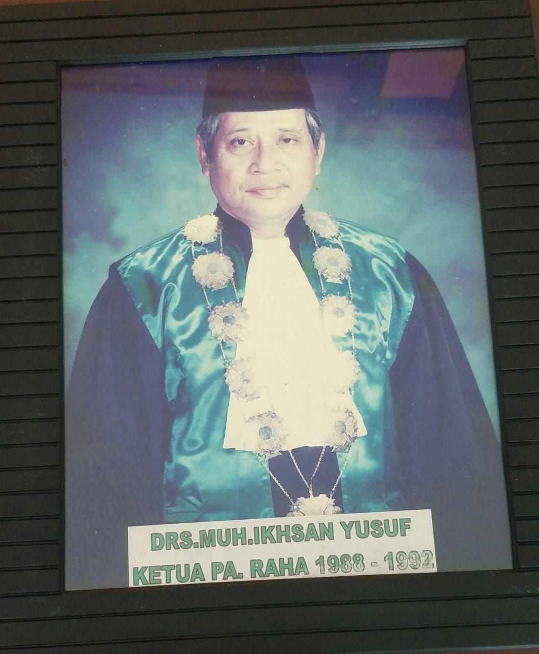 IKSAN