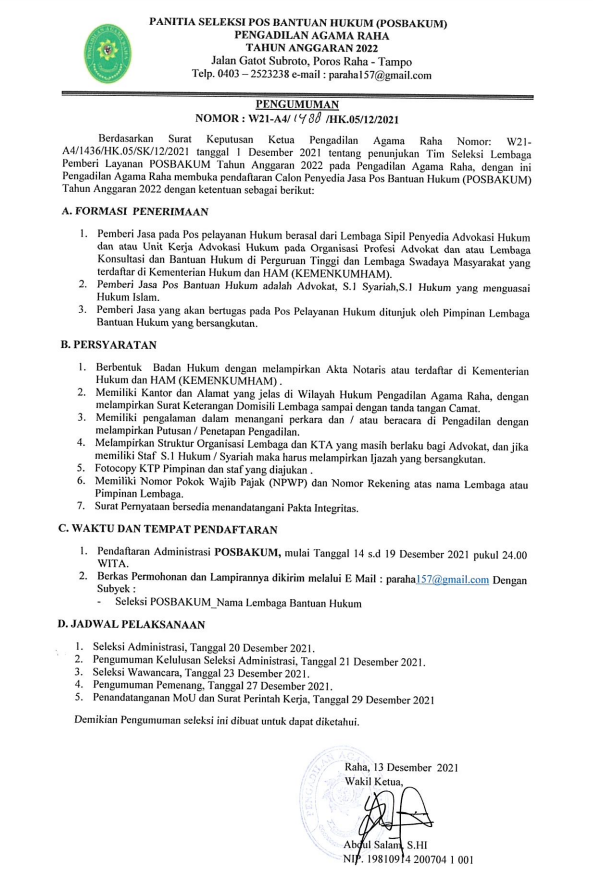 Screenshot (223).png