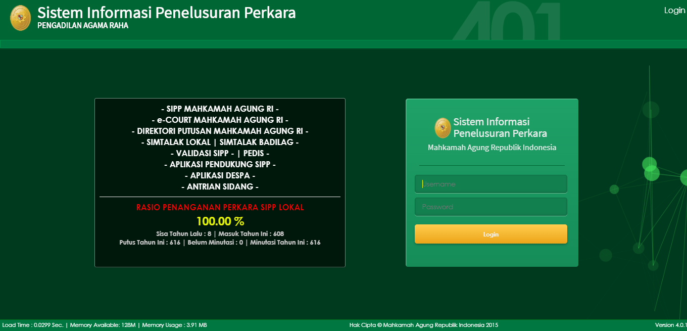 Screenshot 305