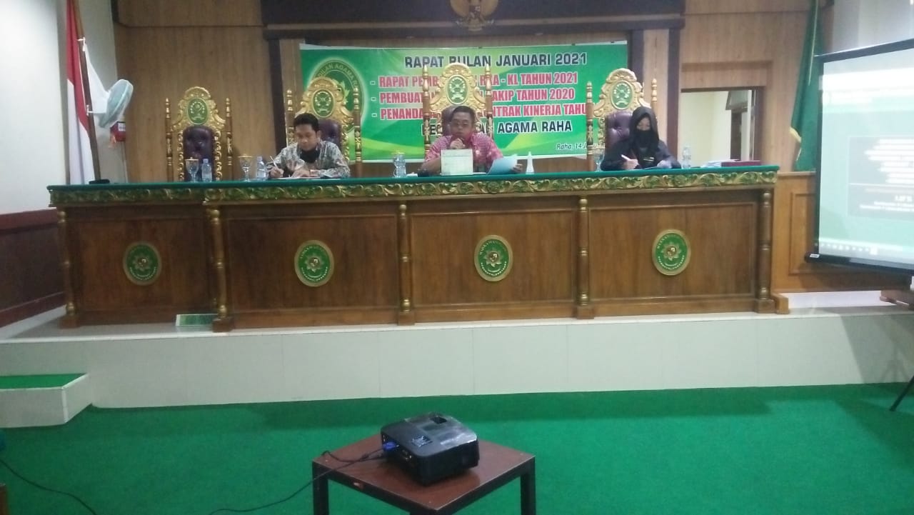 WhatsApp Image 2021 01 14 at 13.36.02