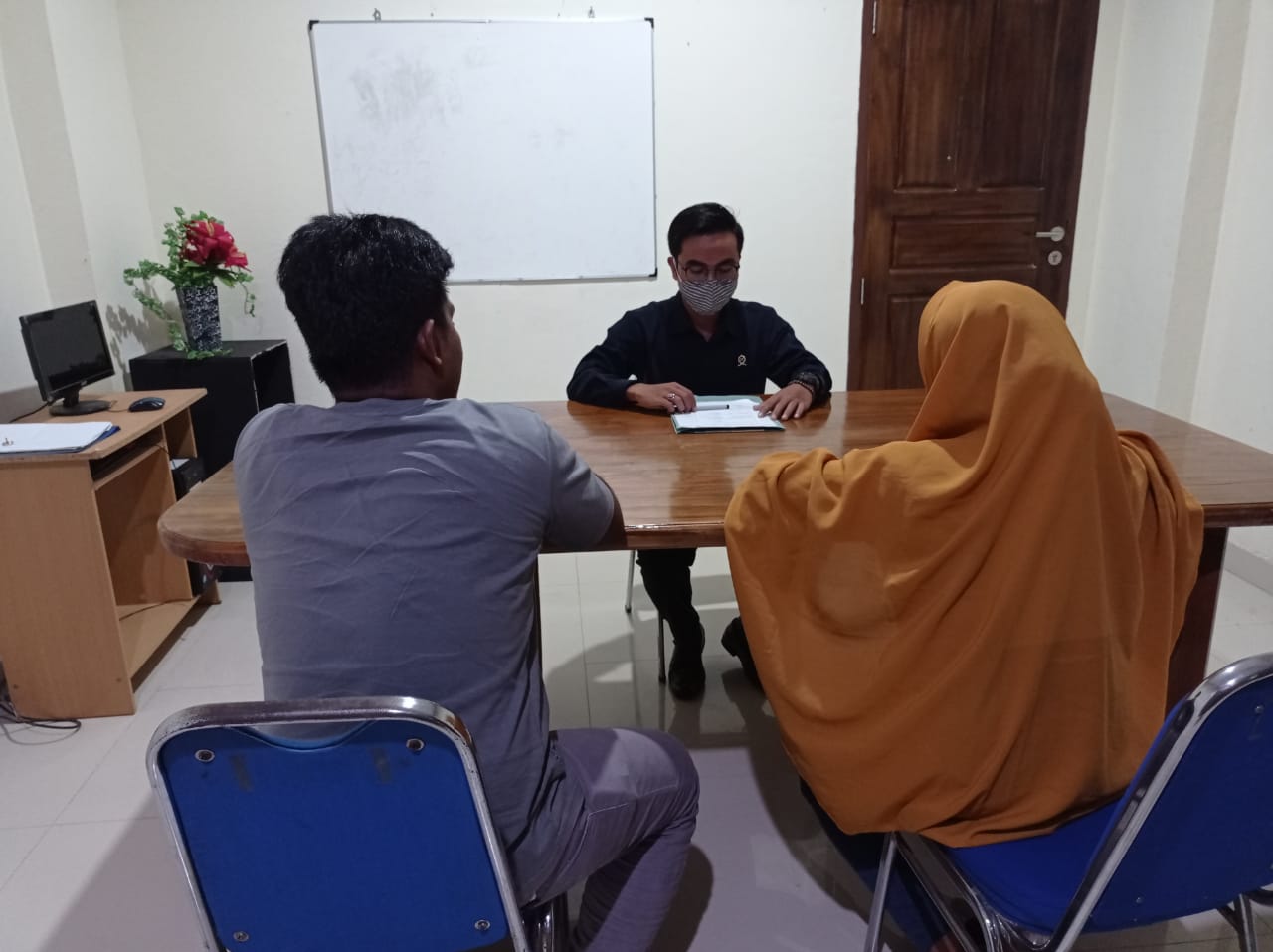 WhatsApp Image 2021 01 18 at 16.10.25