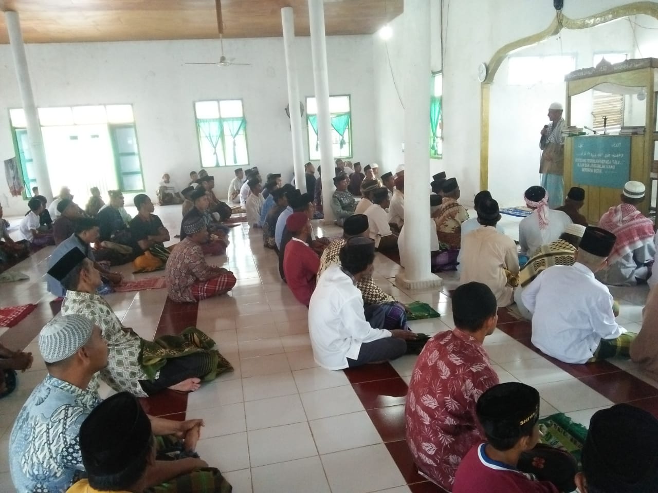 WhatsApp Image 2021 09 03 at 21.36.12