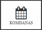 pengaduan