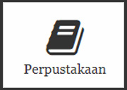 pengaduan