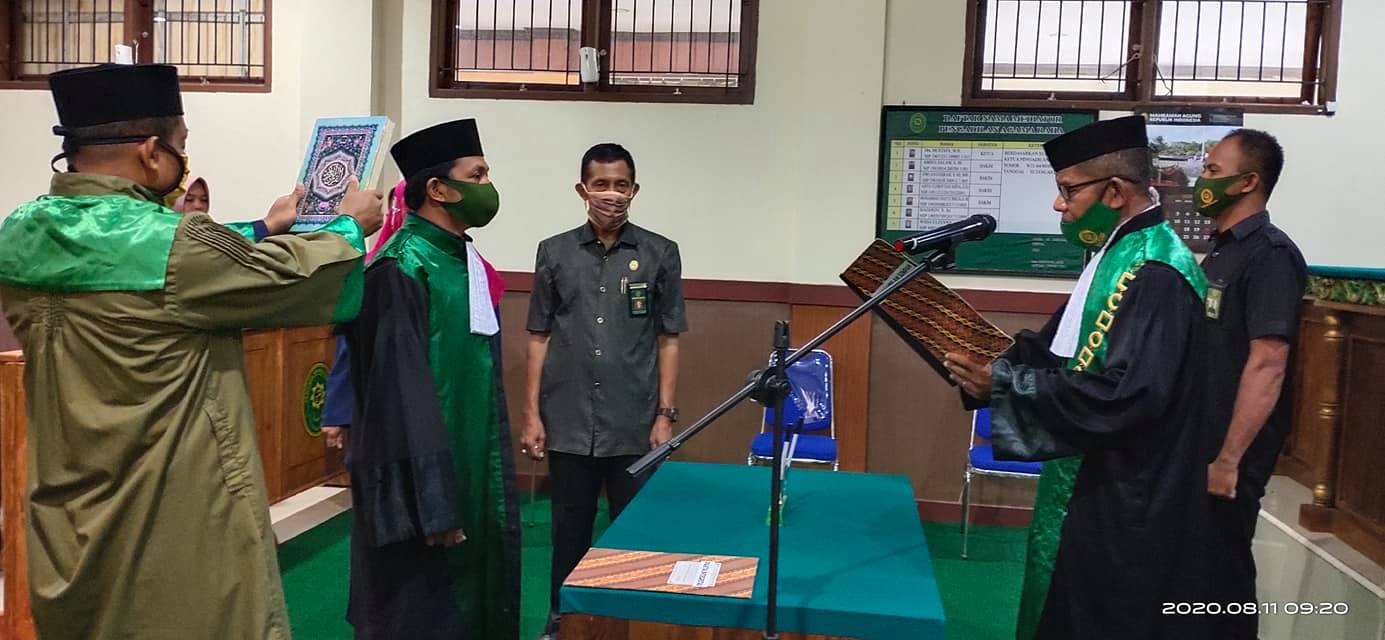 pak salam