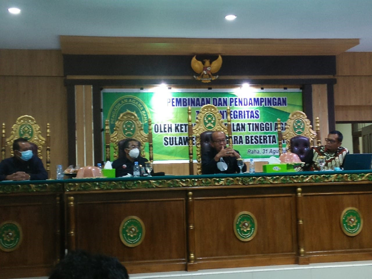 pembi1