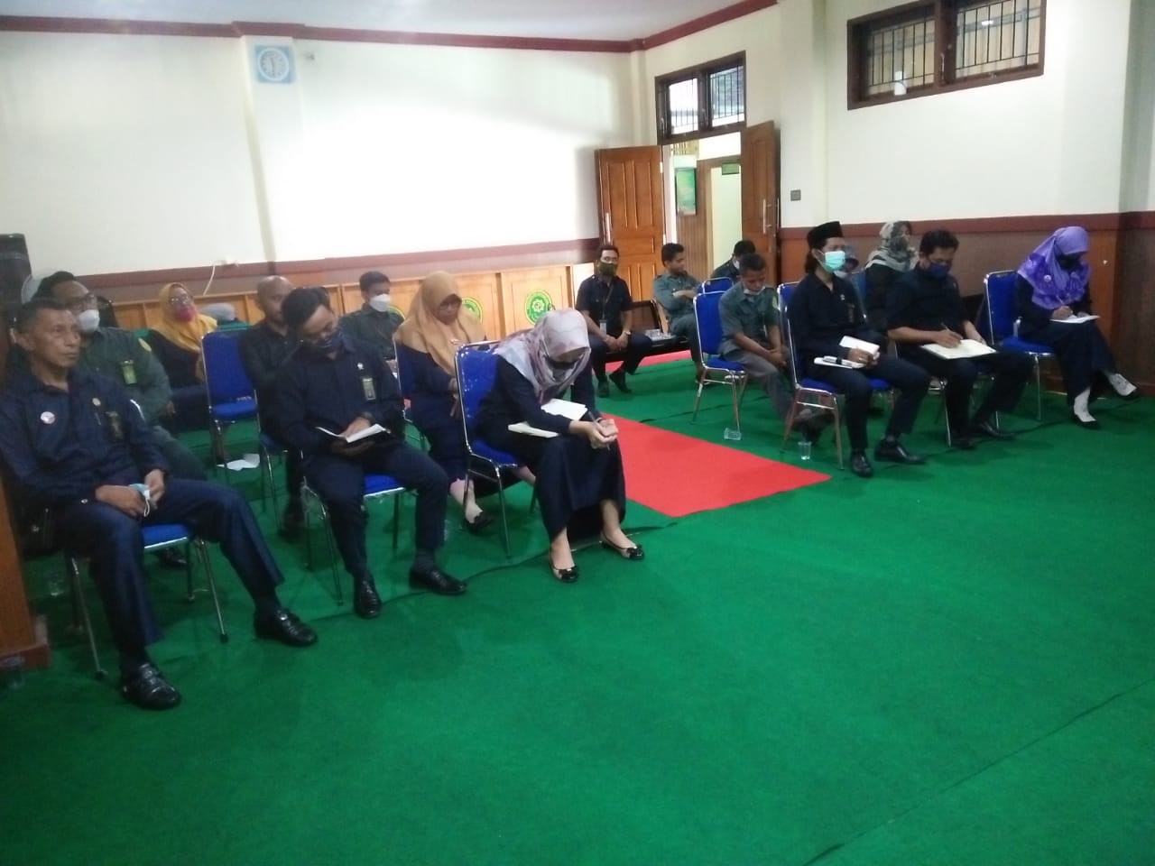 pembi2