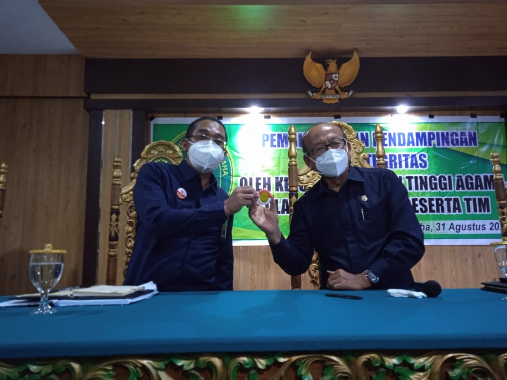 pembi3